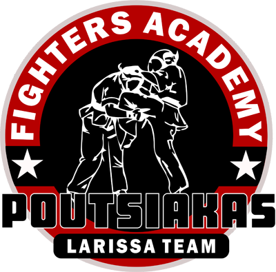 Poutsiakas fighters academy